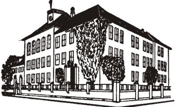 Drzwi otwarte 2026 za nami